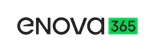 enova365