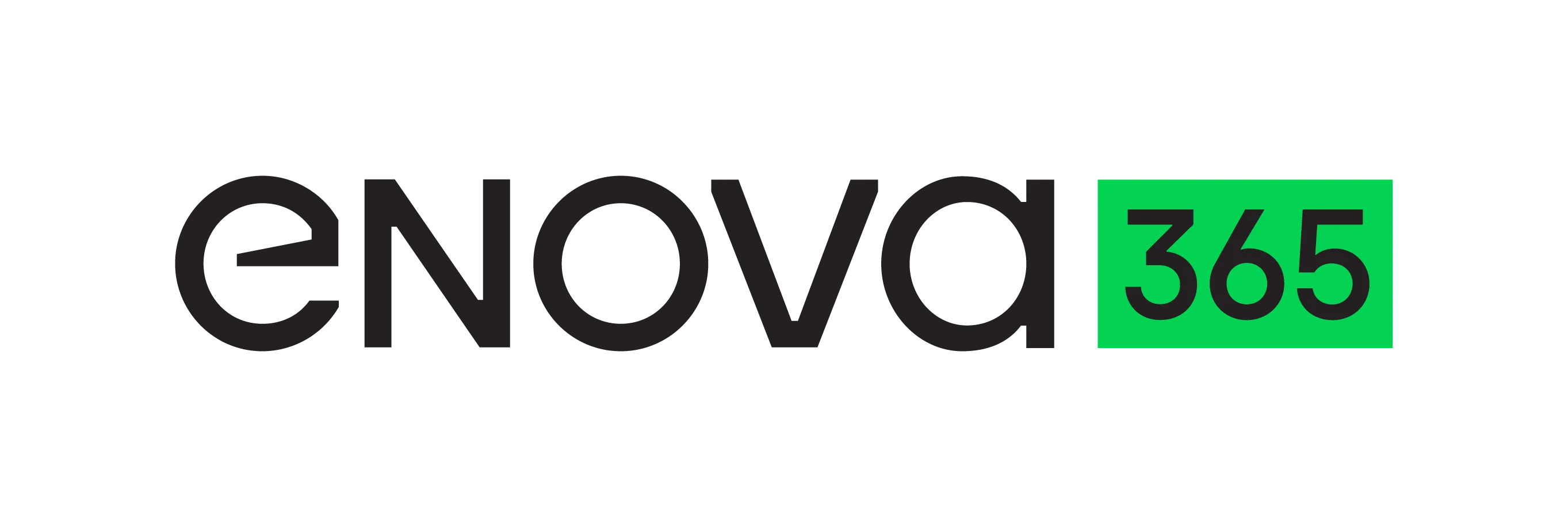 enova365
