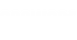Answear