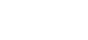 Hairstore