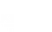 Kinga