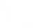 Van King